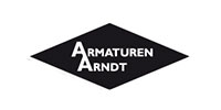 Armaturen-Arndt