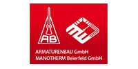 Armaturenbau