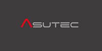 Asutec