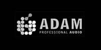 ADAM