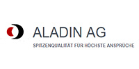 Aladin AG