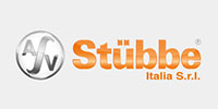 ASV Stubbe