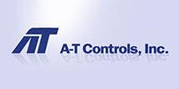 A-T Controls