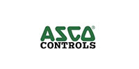 ASCO Controls