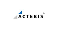 ACTEBIS