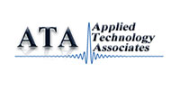 ATA