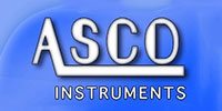 Asco instruments