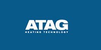 ATAG ATAG