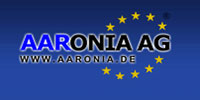 Aaronia