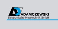 Adamczewski
