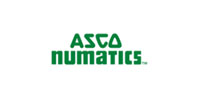 Asco Numatics
