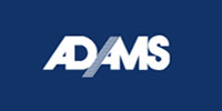 Adams