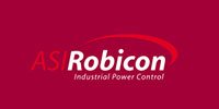 AsiRobicon
