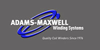 Adams-Maxwell