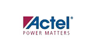 Actel