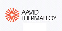 Aavid Thermalloy