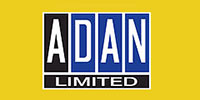 ADAN