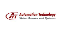 AUTOMATION Technology(AT)