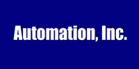 Automation Inc Automation Inc