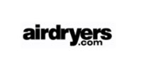 Airdryers