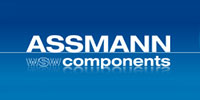ASSMANN