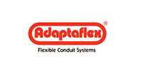Adaptaflex