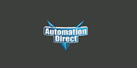 Automation Direct Automation Direct