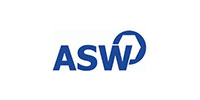 ASW Andreas Heuel