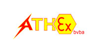 Athex Bvba