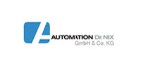 Automation Dr.Nix