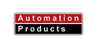 Automation Products