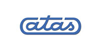 ATAS