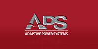 Adaptive Power Systems(APS)