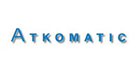 Atkomatic