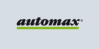 Automax
