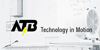 ATB Austria Antriebstechnik AG