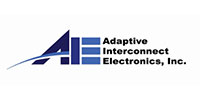 Adaptive Interconnect Electronics(AIE)