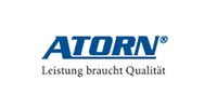 Atorn