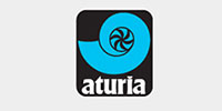 ATURIA ATURIA
