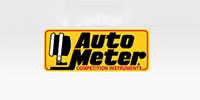 Auto Meter