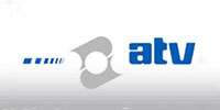 ATV