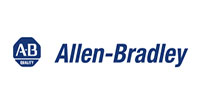 AB(Allen-Bradley)