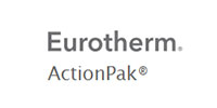 ActionPak ActionPak