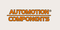 Automotion Components
