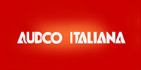 Audco industrial valves