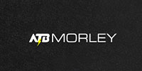 ATB Morley
