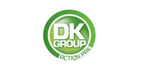 ACTIONPAK（英）