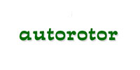 Autorotor