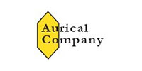 Aurical