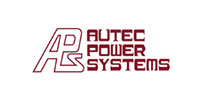 AUTEC Power Systems